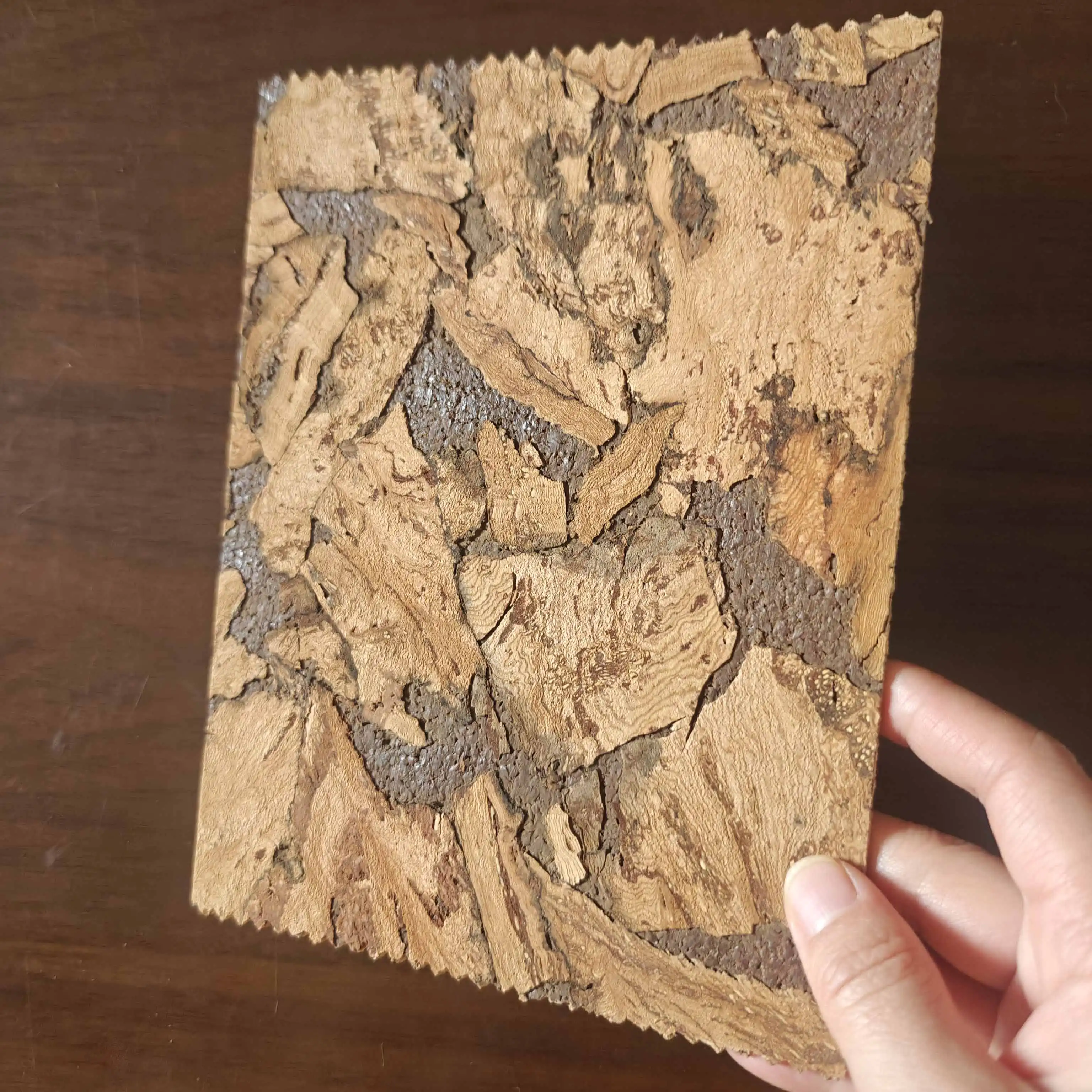 product-pics